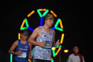 BIB: 3661, 42489
                            <button type="button" onclick="openModal(23214165)" class="btn btn-primary btn-sm float-right btn-popup" data-toggle="modal" data-target=".modal-high-quality">
                        <i class="fas fa-shopping-cart"></i> Add to Cart
                    </button>
                                            <button type="button" onclick="isThisMe(23214165, true)" class="btn btn-success btn-sm float-right btn-popup btn-isme hidden" data-toggle="tooltip" data-placement="bottom" title="นี่คือรูปของคุณใช่ไหม คลิกที่นี่เพื่อเอาเข้าอัลบั้ม">
                        <i class="fas fa-plus"></i> Add to album
                    </button>
                    <button type="button" onclick="isThisMe(23214165, false)" class="btn btn-warning btn-sm float-right btn-popup btn-isnotme hidden">
                        <i class="fas fa-ban"></i> Remove from album
                    </button>